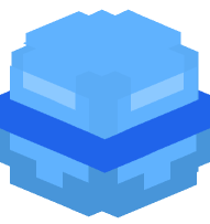 Uncommon Aquatic Egg