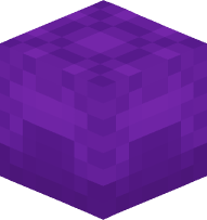 Shulker box (purple)
