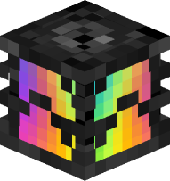 Lantern (rainbow)