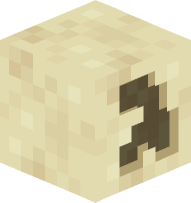 Smooth Sandstone ג (Gimel)