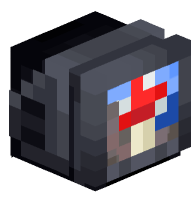 Biome TV (Mushroom Island)