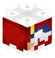 Charmin Ultra Strong Toilet Paper