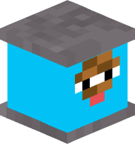 Cheddar & Sour Cream Pringles