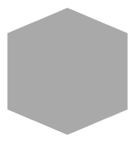 Dark gray (#A9A9A9)