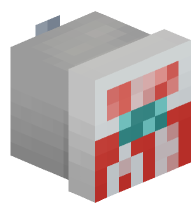 A8 Kilometer marker (Belgium)