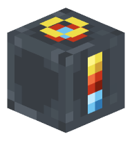 Satchel of the Elements