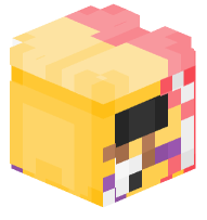 Purina Beggin Strips Dog Treats (Original With Bacon)