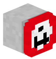 Weight Limit Per Axle