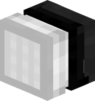 Playstation 4 (White Stand Right)