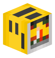 Tarot Deck (The Rider)