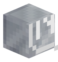 NFL Logo (Bottom Left)