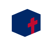 Christian Flag