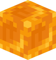 Honey Block