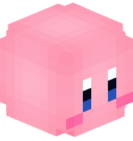 Kirby