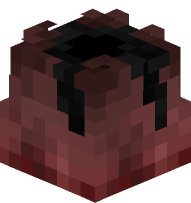 Nether Hydrothermal Vent