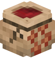 Bag of Beetroot Seeds