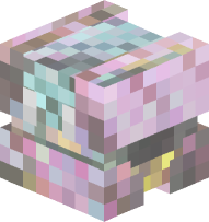 Bismuth Ingots