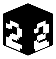 GUI Black (White 22)