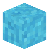 Concrete Powder (light blue)