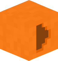 Orange Forward