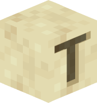 Smooth Sandstone T