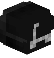 Scooter Traffic Light (off)