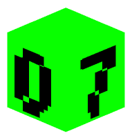 GUI Green (Black 07)