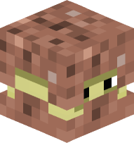 Granite Shulker