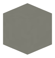 Concrete (light gray)