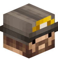 Miner