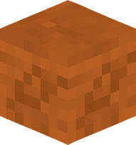 Red Sandstone