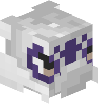 Shiny Alolan Marowak (#105)