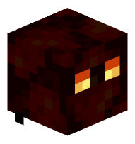 Magma Cube