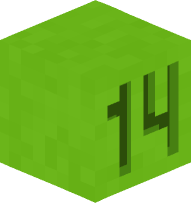 Lime 14