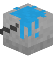 Paint Bucket (light blue)