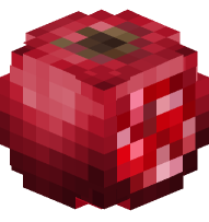 Pomegranate (Sliced)