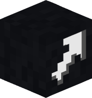 Black Arrow Right Up