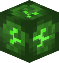 Uranium (Slimefun)
