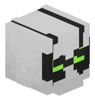 The Superior Octopus