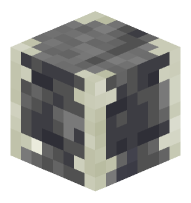 Reinforced Deepslate