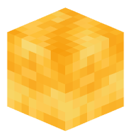 Honey Block