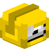 Telephone (yellow)