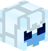 Shiny Alolan Sandshrew (#27)