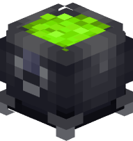 Cauldron (lime liquid)