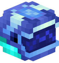 Mana Ray (Diamond)