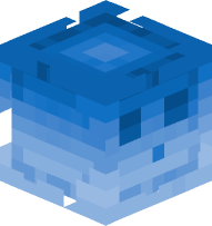 Slime (blue)