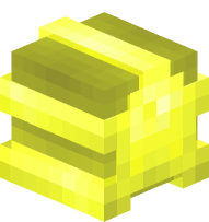 Star (Yellow)
