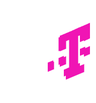 Telekom