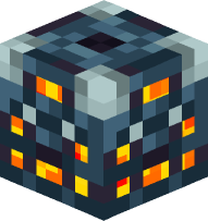 Inactive Trial Spawner