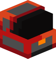 Cultish Epic Quest Chest (open)